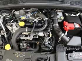 Renault Clio (2025) thumbnail 5