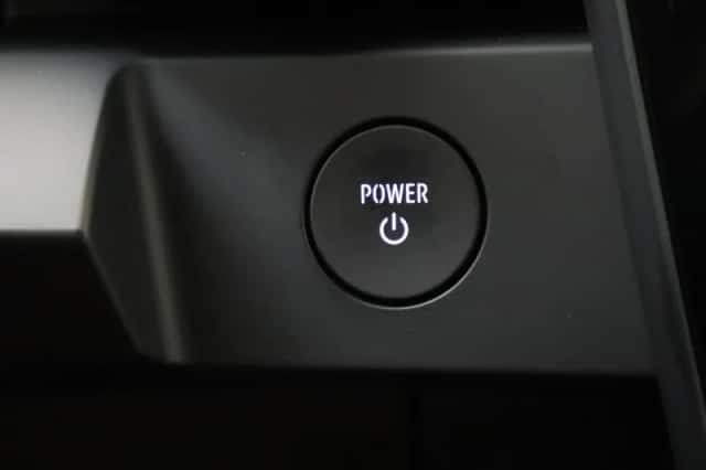 Renault Mégane E-Tech (2023) thumbnail 12