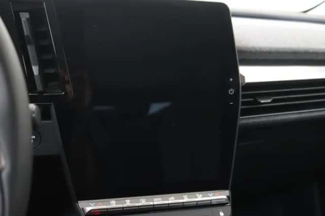 Renault Mégane E-Tech (2023) thumbnail 14