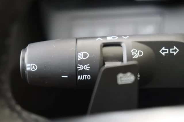 Renault Mégane E-Tech (2023) thumbnail 20