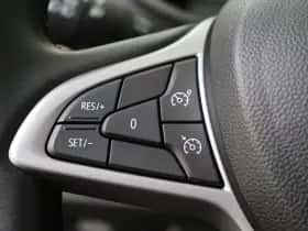 Dacia Jogger (2025) thumbnail 14