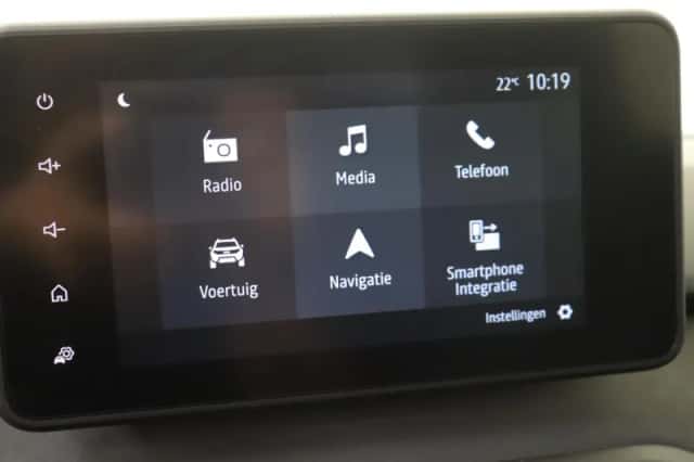 Dacia Jogger (2025) thumbnail 17