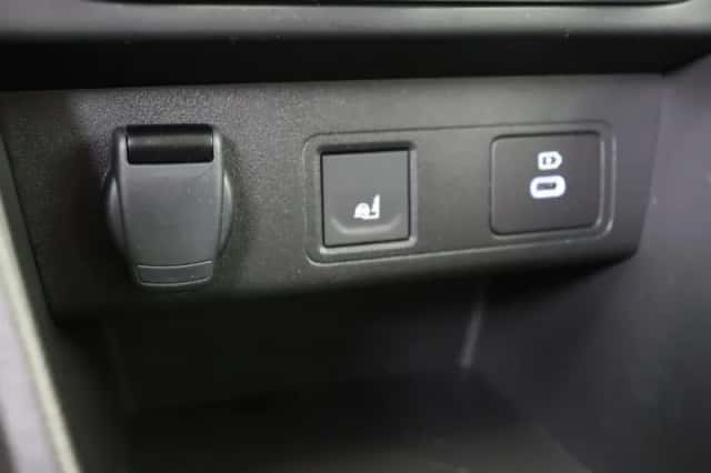 Dacia Jogger (2025) thumbnail 21
