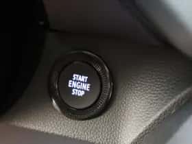 Dacia Jogger (2025) thumbnail 22