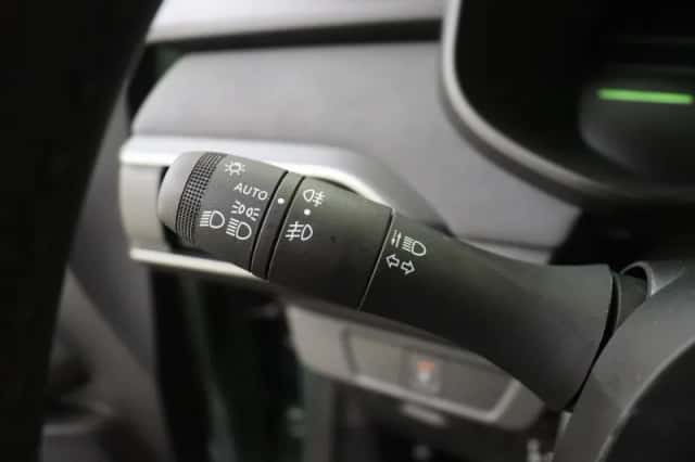 Dacia Jogger (2025) thumbnail 24