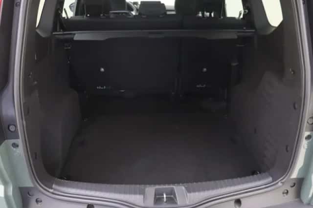 Dacia Jogger (2025) thumbnail 26