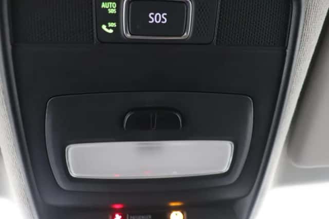 Renault Clio (2021) thumbnail 19