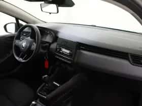 Renault Clio (2021) thumbnail 5