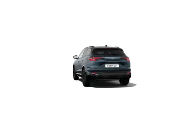 Renault Austral (2026) thumbnail 6