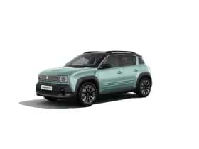 Renault 4 (2026) thumbnail 5