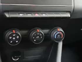 Renault Clio (2020) thumbnail 21