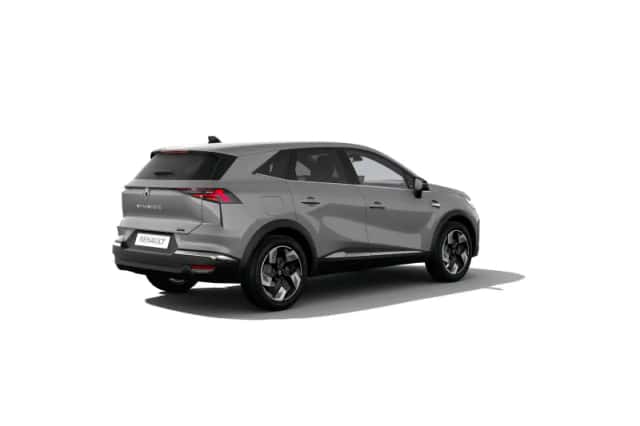 Renault Symbioz (2026) thumbnail 7