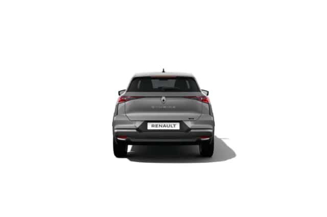 Renault Symbioz (2026) thumbnail 9