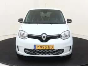 Renault Twingo (2022) thumbnail 6