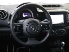 Renault Twingo (2022) thumbnail 10