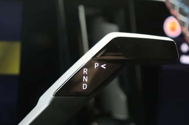 Renault Mégane E-Tech (2026) thumbnail 15