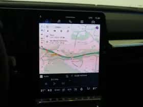 Renault Mégane E-Tech (2026) thumbnail 17