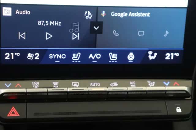 Renault Mégane E-Tech (2026) thumbnail 18