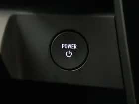Renault Mégane E-Tech (2026) thumbnail 19