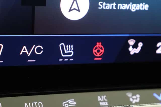 Renault Mégane E-Tech (2026) thumbnail 22