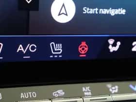 Renault Mégane E-Tech (2026) thumbnail 22