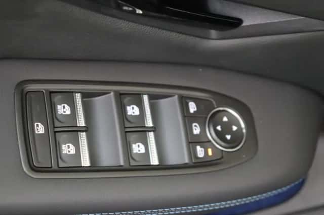 Renault Mégane E-Tech (2026) thumbnail 23