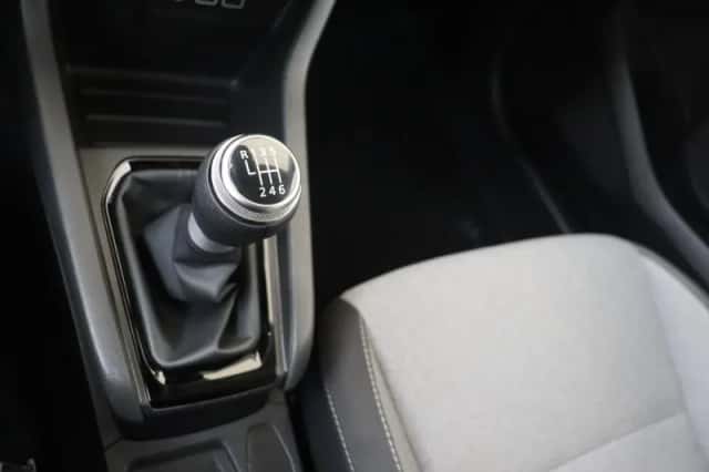 Renault Clio (2024) thumbnail 19