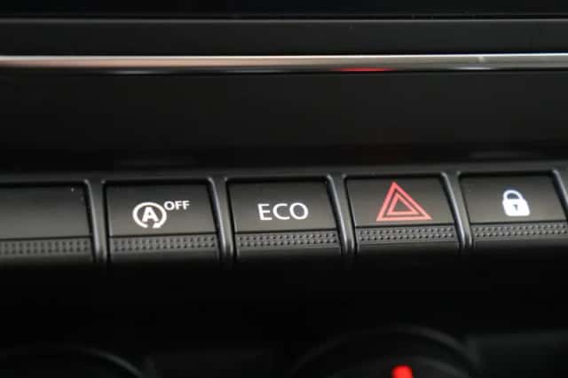 Renault Clio (2024) thumbnail 23