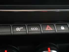 Renault Clio (2024) thumbnail 23