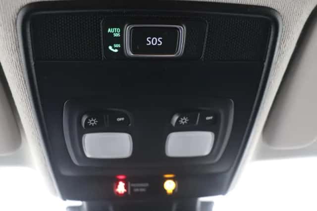 Renault Clio (2024) thumbnail 25