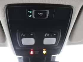 Renault Clio (2024) thumbnail 25