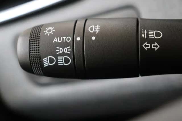 Renault Clio (2024) thumbnail 26