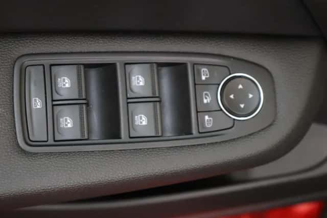 Renault Clio (2024) thumbnail 27