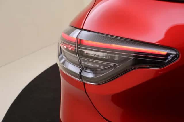 Renault Clio (2024) thumbnail 29