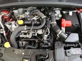 Renault Clio (2024) thumbnail 5
