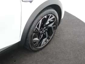 Renault Captur (2026) thumbnail 11