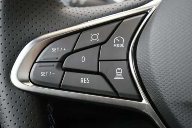 Renault Captur (2026) thumbnail 17