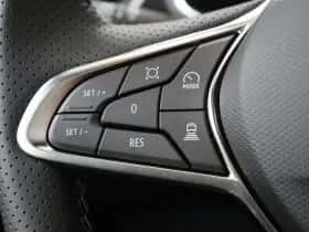 Renault Captur (2026) thumbnail 17