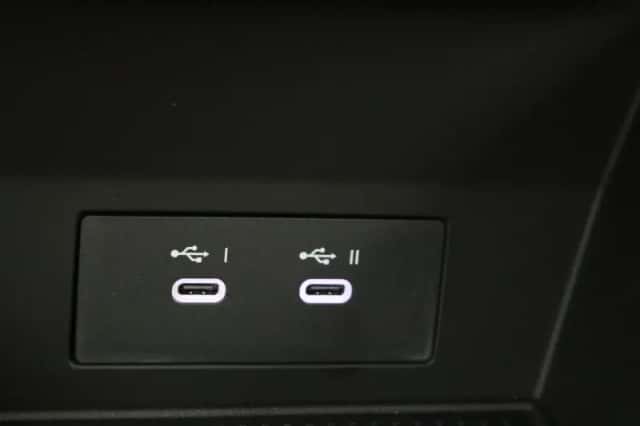 Renault Captur (2026) thumbnail 24