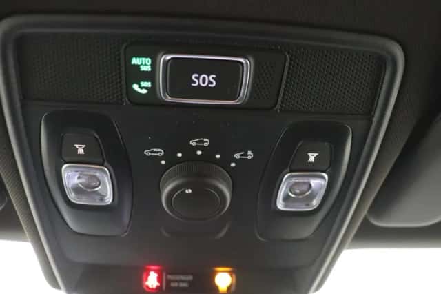 Renault Captur (2026) thumbnail 26
