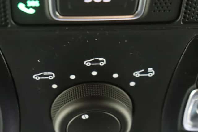Renault Captur (2026) thumbnail 27