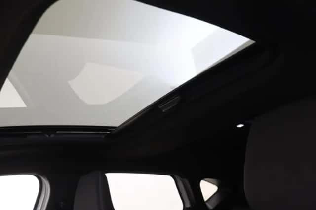 Renault Captur (2026) thumbnail 31