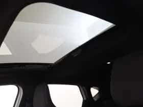 Renault Captur (2026) thumbnail 31