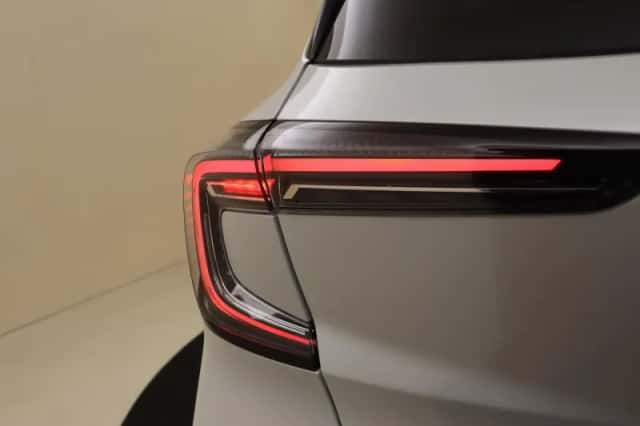 Renault Captur (2026) thumbnail 33