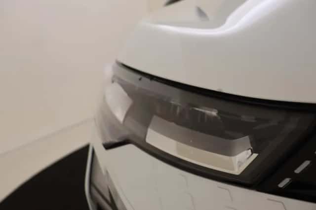 Renault Captur (2026) thumbnail 10