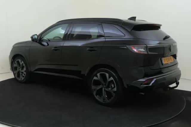 Renault Austral (2023) thumbnail 3