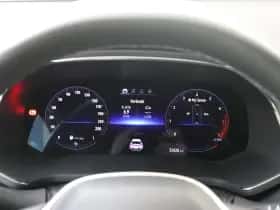 Renault Captur (2023) thumbnail 12