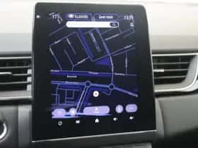 Renault Captur (2023) thumbnail 17