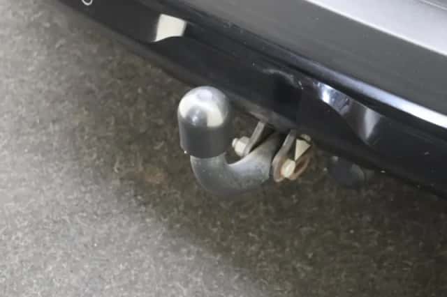 Renault Captur (2023) thumbnail 26