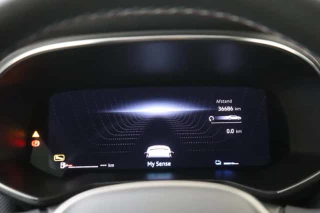 Renault Clio (2024) thumbnail 12